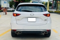 Mazda CX-5 2.0L Luxury 2021